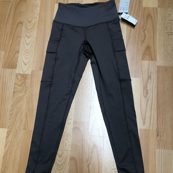 Z by Zella cargo leggings - Picture 3 of 11